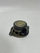 Boston Acoustic Chrysler Jeep Gösterge Paneli Hoparlörü P05059068AB (Çıkma Parça) thumbnail 3