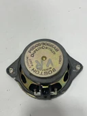 Boston Acoustic Chrysler Jeep Gösterge Paneli Hoparlörü P05059068AB (Çıkma Parça) thumbnail 5