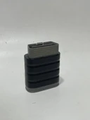 Topdon ArtiDiag 800BT VCI Arıza Teşhis Anahtarı thumbnail 2