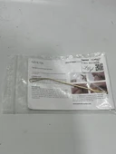 Mykita El Yapımı Gözlük Sapı Size 140 COL 839 thumbnail 3