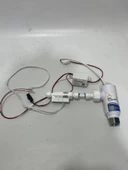 YG-F102 LED UV-C Su Sterilizasyon Seti thumbnail 2