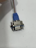 Glenair FA08480 Fiber Optik Kablo thumbnail 3