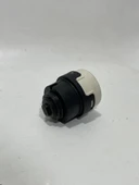 New Holland 84416718 Kontak Anahtarı 2.El thumbnail 3