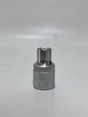 Unior 191 E10 1/2 Torx Lokma Anahtar 14mm thumbnail 3