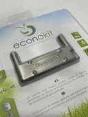Econokit Yakıt Tasarruf ve Emisyon Düşürme Kiti thumbnail 11