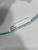 Glenair FA07057 Fiber Optik Kablo thumbnail 5