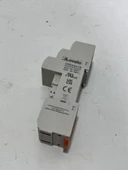 Lovato HR6XS41S Role Soketi thumbnail 5