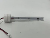 S201 LED UV-C Su Şerit Sterilizasyon Modülü 270-280 NM thumbnail 4