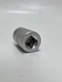 Unior 191 E24 1/2 Torx Lokma Anahtar 27,3mm thumbnail 4