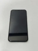 Apple iPhone X 64 GB Cep Telefonu Uzay Grisi (2. El) thumbnail 4