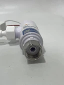 YG-F102 LED UV-C Su Sterilizasyon Seti thumbnail 5