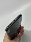 Apple iPhone X 64 GB Cep Telefonu Uzay Grisi (2. El) thumbnail 8
