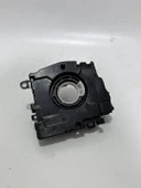 Volkswagen Golf 7 Airbag Direksiyon Sargısı 5Q0953549 3OS10136318-02 thumbnail 5