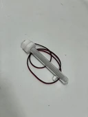 S201 LED UV-C Su Şerit Sterilizasyon Modülü 270-280 NM thumbnail 2