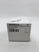 Prym Fashion Pirinç Mlg Bağlantı Elemanı 1000 Adet thumbnail 5