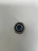 Glenair 806-012-ME8-3PBA Mil-Aero Fiber Optik Konnektör thumbnail 6