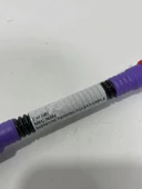 Glenair 183-002MEG6-17-4N1 FA08481 MT Fiber Optik Konnektör thumbnail 5