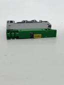 Cabur SFR4 Sigorta Tutucu 7 Adet thumbnail 4