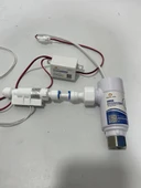 YG-F102 LED UV-C Su Sterilizasyon Seti thumbnail 3