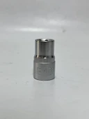 Unior 191 E16 1/2 Torx Lokma Anahtar 19mm thumbnail 2
