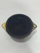 Boston Acoustic Chrysler Jeep Gösterge Paneli Hoparlörü P05059068AB (Çıkma Parça) thumbnail 6