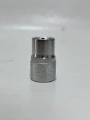 Unior 191 E18 1/2 Torx Lokma Anahtar 21mm thumbnail 2