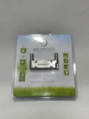 Econokit Yakıt Tasarruf ve Emisyon Düşürme Kiti thumbnail 6