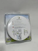 Econokit Yakıt Tasarruf ve Emisyon Düşürme Kiti thumbnail 12