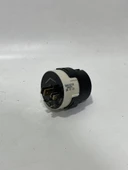 New Holland 84416718 Kontak Anahtarı 2.El thumbnail 2