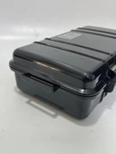 Glenair MT Serisi Fiber Optik Konnektör ve Flex Kablo Seti thumbnail 11