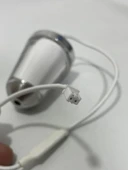 24V LED UV-C Su Sterilizasyon Lambası thumbnail 7