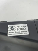 Glenair MT Serisi Fiber Optik Konnektör ve Flex Kablo Seti thumbnail 8