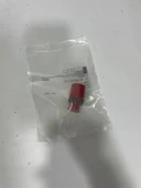 Glenair 180-122NF06-11-4N Fiber Optik Konnektör thumbnail 3