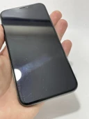 Apple iPhone X 64 GB Cep Telefonu Uzay Grisi (2. El) thumbnail 6