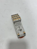 Lovato HR6XS41S Role Soketi thumbnail 2