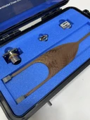 Glenair MT Serisi Fiber Optik Konnektör ve Flex Kablo Seti thumbnail 7