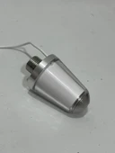 24V LED UV-C Su Sterilizasyon Lambası thumbnail 4