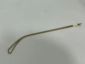 Mykita El Yapımı Gözlük Sapı Size 140 COL 839 thumbnail 1