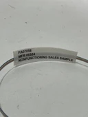 Glenair FA07058 Fiber Optik Kablo thumbnail 6