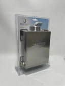 Econokit Yakıt Tasarruf ve Emisyon Düşürme Kiti thumbnail 5