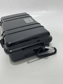 Glenair MT Serisi Fiber Optik Konnektör ve Flex Kablo Seti thumbnail 10