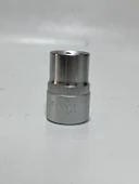 Unior 191 E20 1/2 Torx Lokma Anahtar 23mm thumbnail 3