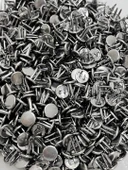 Prym Fashion Pirinç Mlg Bağlantı Elemanı 1000 Adet thumbnail 1