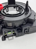 Volkswagen Golf 7 Airbag Direksiyon Sargısı 5Q0953549 3OS10136318-02 thumbnail 3