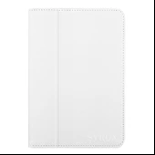 Syrox 7 inç Universal Gizli Mıknatıslı Standlı Deri Kılıf SYX-TK73 - 5