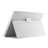 Syrox 7 inç Universal Gizli Mıknatıslı Standlı Deri Kılıf SYX-TK73 - 4