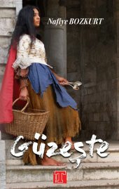 Güzeşte - 1