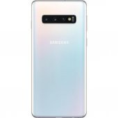 Samsung Galaxy S10 Cep Telefonu 8/128 GB (Teşhir) 12 Ay Delta Servis Garantili - 3