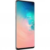 Samsung Galaxy S10 Cep Telefonu 8/128 GB (Teşhir) 12 Ay Delta Servis Garantili - 4