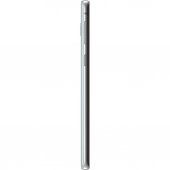 Samsung Galaxy S10 Cep Telefonu 8/128 GB (Teşhir) 12 Ay Delta Servis Garantili - 5